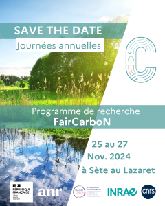 visuel FairCarboN