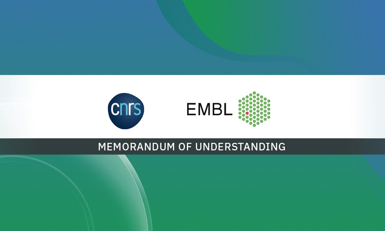 embl